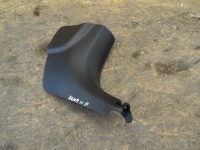 фото thumb №1, Правая защита стойка порог hyundai kona ii