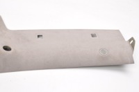 Купить Aston martin db11 накладка потолок ky53-c03532-ac, фото thumb