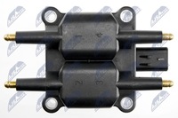 фото thumb №9, Котушка запалювання nty ecz-bm-009