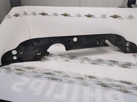 фото thumb №7, Верхний дефлектор воздуха радиатора chevrolet trailblazer 2002 15074849 w/g