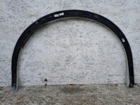 фото thumb №3, Audi q5 fy 2017-24 rok молдинг крила правий задня оригінал