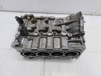 фото thumb №5, Toyota auris ii 12-18r 1.8 hybrid 2zr двигун блок wał