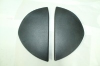 фото thumb №1, Заглушка дверь правый перед mercedes w221