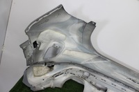 фото thumb №9, Бампер задняя задний ford puma st line l1tb-17906-a1