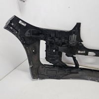 фото thumb №12, Бампер перед передний bmw x5 g05 lci рестайлинг 8085618