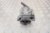 фото thumb №6, Усилитель руля jaguar xf x250 8x233a696ba 2.7l дизель 152kw 2009