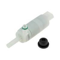 фото thumb №1, Nty esp-me-000 помпа омивача фари