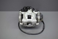 фото thumb №1, Суппорт прижим правый задняя wąż bmw 1 2 f44 f40 2 f45 f46 x1 f48 x2 f39