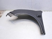 фото thumb №8, Крило лівий перед ligier x-too