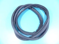 фото thumb №2, Прокладка дверь перед левая lancia delta iii