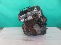 фото thumb №8, Ford transit mk8 22r 2.0 tdci bkra євро 6 двигун комплектний rwd