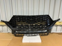 фото thumb №4, Решітка explorer 2020 st st-line