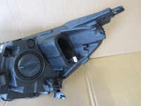 Opel astra k v рестайлинг  2019-2022 фара перед правый led с Разборки, фото thumb