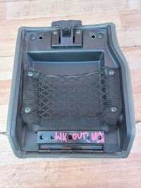 фото thumb №9, Jeep grand cherokee wk 05-10r підлокітник шкіра overland