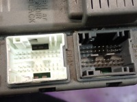 фото thumb №7, Citroen c5 i 01-04 блок предохранителей модуль bsi 9648235680