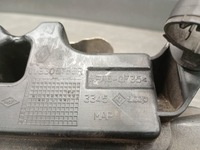 фото thumb №6, Вентиляція картера масляна r master iii 2.3dci