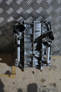 фото thumb №1, Вкладыш картера масляный porsche panamera 971 1