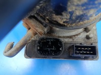фото thumb №4, Peugeot 407 насос гидроусилитель руль 9682527780 hpi a5098519+a