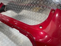 фото thumb №4, Бампер задняя задний pod pdc toyota yaris cross 52159-0db40