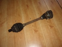 Купить Vw passat b6 приводной вал левая короткий 1.6, фото thumb