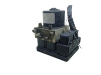 Купить Насос тормозная abs 00009525e1 mazda 5 2.0, фото thumb