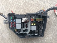фото thumb №8, Коробка запобіжник 6g9t-14a067-a land rover discovery sport