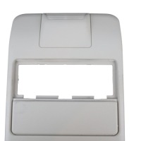 фото thumb №9, Land rover range rover l322 захист лампочки do читання fjv000220nug