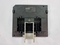 фото thumb №1, Vw atlas 3.6 awd модуль блок управления bcm 2018-