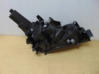 фото thumb №9, Лампа левая перед mazda cx5 ii led europa kb8n51040