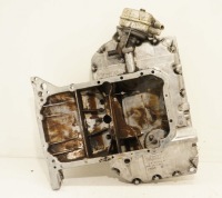 Купити Піддон масляна audi a6 c5 2.4 v6 078103603af, фото thumb