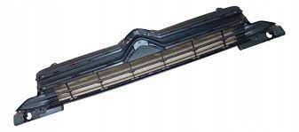 фото thumb №1, Решётка