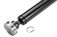 фото thumb №6, Nty wał приводной