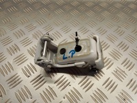 фото thumb №1, Toyota proace peugeot partner k9 2023 петли дверь левый перед