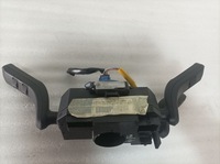 фото thumb №7, Перемикач zesolony alfa romeo 159 51771960