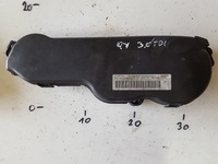 фото thumb №1, Audi q7 4l 05-09r 3.0 tdi cas защита распределительного вала