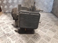 фото thumb №1, Клапан ebs mercedes actros mp4 a0014311013