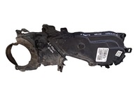 фото thumb №1, Ford kuga mk2 2.0 tdci корпус распределительного вала