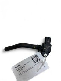 фото thumb №6, Volvo xc90 2019 датчик давления выхлопных газов 30668639