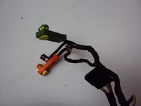 фото thumb №6, Перемикач комбінований audi rs6 c6 2008-