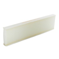 фото thumb №5, Ridex 424i0175 фильтр салонный do mini schrägheck r56 clubman r55 фильтр