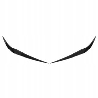 фото thumb №13, Пара фари brwiowych передніх лівий