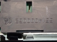 фото thumb №10, Renault laguna ii 01-05 1.8 120km спидометр приборы 8200218874