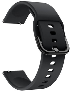 AMAZFIT BIP U PRO GTS GTS 2 2E GTR ЦВЕТА РЕМЕШКА