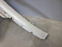 фото thumb №9, Citroen ds5 11-15 крила правий передній перед