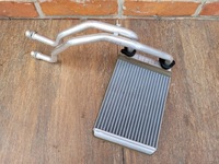 фото thumb №5, Opel оригинальный номер de207002 отопитель wody