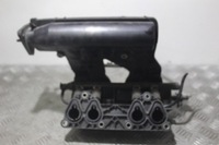 фото thumb №4, Коллектор всасывающий fiat punto ii 1.2