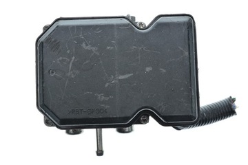 Насос ABS X-TRAIL 47660-JG221 4C TD-8403