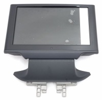 фото thumb №1, Монітор rse audi a8 4h d4 4h0919607