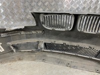 фото thumb №9, Бампер передний bmw serii 1 e81 e87 e-81 e-87