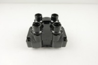 фото thumb №8, Котушка запалювання ngk u2005 ford fiesta iv 1.25 котушка запалювання ngk 48021
